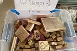 Sale Photo Thumbnail #9