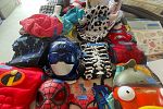 Sale Photo Thumbnail #8