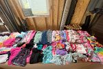 Sale Photo Thumbnail #4