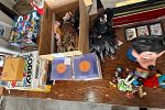 Sale Photo Thumbnail #37