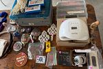 Sale Photo Thumbnail #42