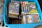 Sale Photo Thumbnail #8