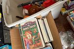 Sale Photo Thumbnail #38