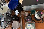 Sale Photo Thumbnail #34