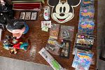 Sale Photo Thumbnail #6