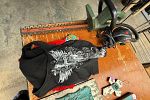 Sale Photo Thumbnail #25