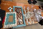 Sale Photo Thumbnail #26