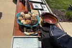 Sale Photo Thumbnail #31