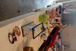 Sale Photo Thumbnail #8