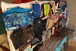 Sale Photo Thumbnail #7
