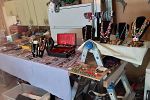 Sale Photo Thumbnail #11