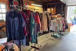 Sale Photo Thumbnail #5