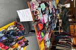 Sale Photo Thumbnail #1