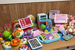 Sale Photo Thumbnail #25