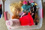 Sale Photo Thumbnail #4