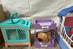 Sale Photo Thumbnail #16