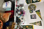 Sale Photo Thumbnail #11