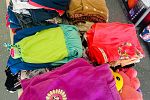 Sale Photo Thumbnail #6
