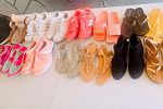 Sale Photo Thumbnail #8
