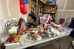 Sale Photo Thumbnail #14