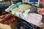 Sale Photo Thumbnail #15