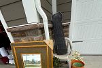 Sale Photo Thumbnail #3