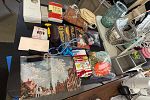 Sale Photo Thumbnail #13