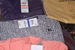 Sale Photo Thumbnail #19