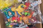 Sale Photo Thumbnail #16