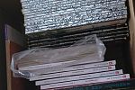 Sale Photo Thumbnail #11