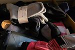 Sale Photo Thumbnail #15