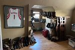 Sale Photo Thumbnail #19