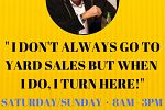 Sale Photo Thumbnail #4