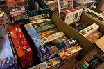 Sale Photo Thumbnail #12
