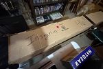 Sale Photo Thumbnail #10