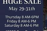 Sale Photo Thumbnail #26