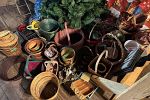 Sale Photo Thumbnail #15