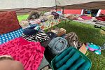 Sale Photo Thumbnail #19