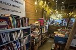 Sale Photo Thumbnail #18