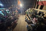 Sale Photo Thumbnail #16