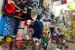 Sale Photo Thumbnail #6