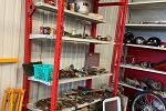Sale Photo Thumbnail #13