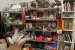 Sale Photo Thumbnail #33
