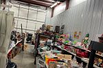 Sale Photo Thumbnail #37