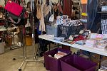 Sale Photo Thumbnail #21