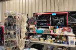 Sale Photo Thumbnail #30