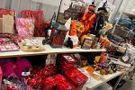 Sale Photo Thumbnail #31