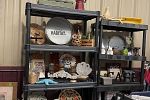 Sale Photo Thumbnail #34