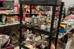 Sale Photo Thumbnail #27