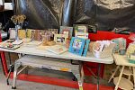 Sale Photo Thumbnail #16